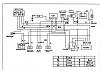 2007 Sunl 110cc atv wiring nightmare-another-giovanni-110cc-wiring-diagram_fixed.jpg