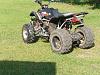 post up pic's of your off brand atv's-pict0012.jpg