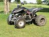 post up pic's of your off brand atv's-pict0016.jpg