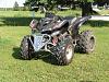 post up pic's of your off brand atv's-pict0021.jpg