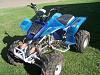 Picture Library for Chinese Quads-102_4539.jpg