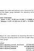 Compression for 70CC Chinese motor-image.jpg