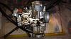 2005 Baja Wilderness Carburetor?-20141102_173723.jpg