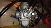 2005 Baja Wilderness Carburetor?-20141102_173745.jpg