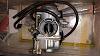 2005 Baja Wilderness Carburetor?-20141102_173807.jpg