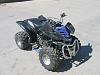 post up pic's of your off brand atv's-more-quad-pics-7-09-002.jpg