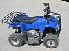 post up pic's of your off brand atv's-more-quad-pics-7-09-006.jpg