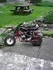 90cc Manco- new piston/rings/carb- won't stay running-photo-0046.jpg