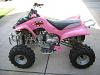 post up pic's of your off brand atv's-more-quad-pics-7-09-020.jpg