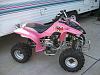 post up pic's of your off brand atv's-more-quad-pics-7-09-017.jpg