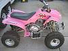 post up pic's of your off brand atv's-more-quad-pics-7-09-026.jpg