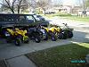 post up pic's of your off brand atv's-who-hell-needs-four-4wheelers.jpg