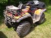 post up pic's of your off brand atv's-dylans-rancher.jpg