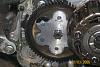 kazuma 110cc shifting problems-jay-035.jpg