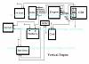 wiring-verticle_engine_wiring_diagram_hi.jpg