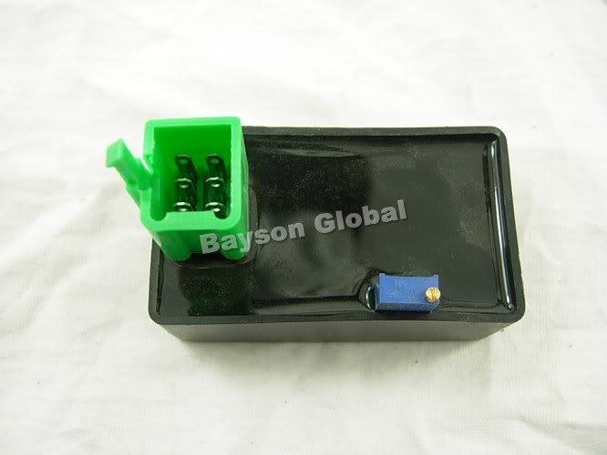 Name:  Free-Shipping-6-pin-AC-adjustable-CDI-Scooter-Parts-87331.jpg
Views: 1567
Size:  28.4 KB