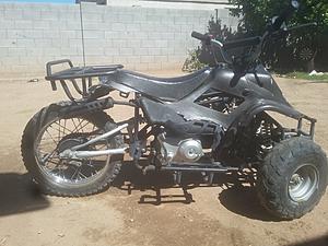80cc Chinese quad with dirt bike rear end.. Success!!!!-15073147610411286556864.jpg