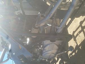 80cc Chinese quad with dirt bike rear end.. Success!!!!-15073148066271990493374.jpg