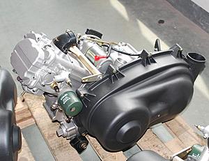 Kazuma Jaguar trans drain and fill plugs?-500cc-engine_large.jpg