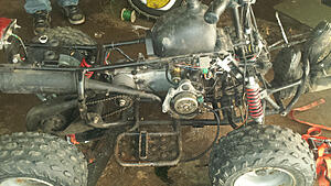 Identify chinese quad and parts help-nagp0h8.jpg