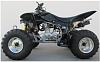 NST 250cc Quads-capture.jpg