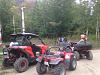 Can-Am 1000 SXS was the slowest in our trail ride!-12038046_10153722906605337_7429252406935946976_n.jpg