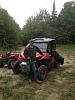 Can-Am 1000 SXS was the slowest in our trail ride!-12039548_10153722906860337_5907541427834346264_n.jpg