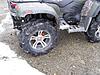 Arctic Cat with painted calipers-p1010198.jpg