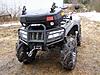 Arctic Cat 700 SD Diesel Turbocharged and Intercooled-p1010192.jpg