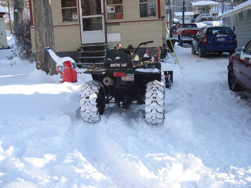 Name:  DSC02399.jpg
Views: 110
Size:  91.4 KB