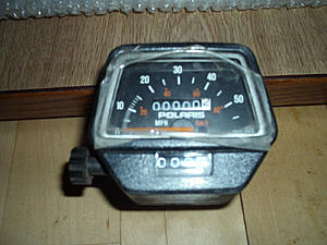 2004 big bear 400 speedometer-s-l1600.jpg