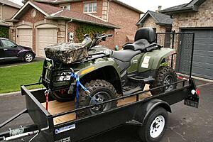 I Need a Father, You Guys Are It! Fixing up my ATV for the Spring.-psexs0uh.jpg