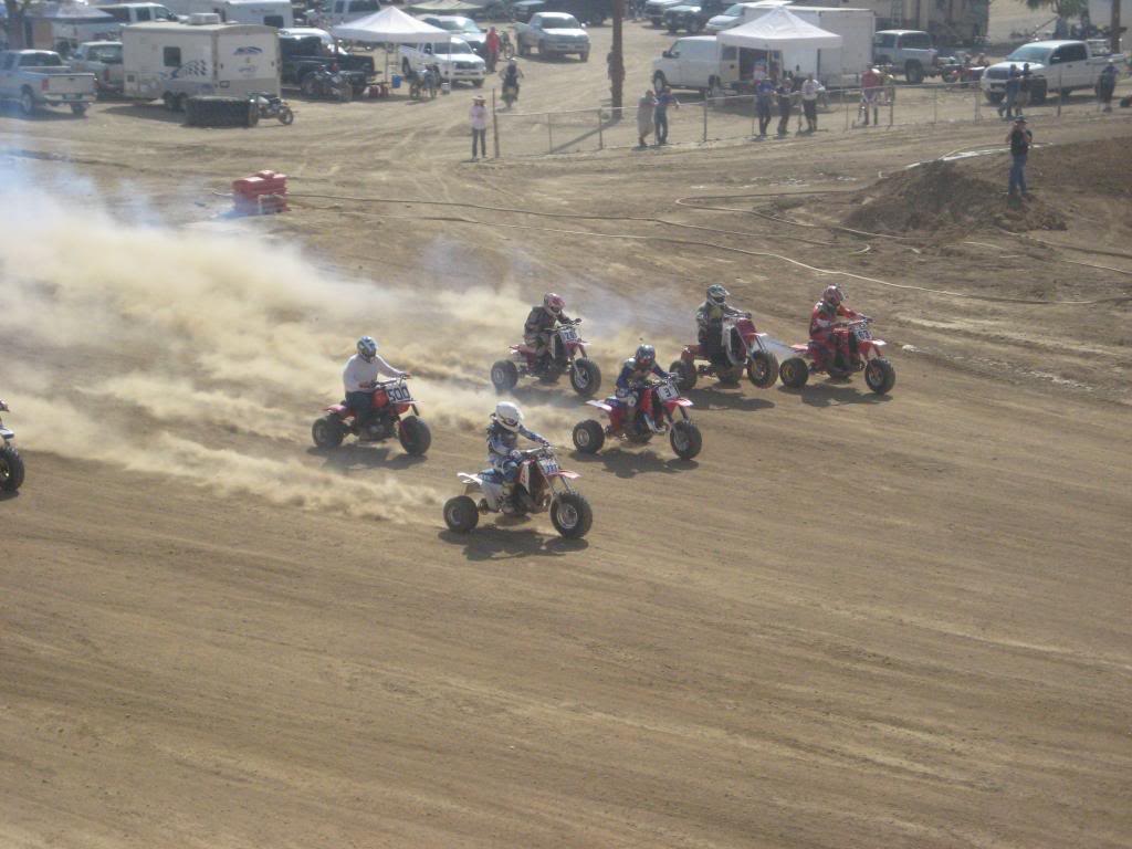 Name:  GlenHelen3wheelers192_zps38a99897.jpg
Views: 927
Size:  95.0 KB