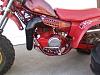 1982 atc 250r plus im new-1104090749a.jpg