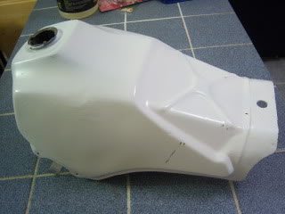 Name:  hatch083.jpg
Views: 56
Size:  36.4 KB