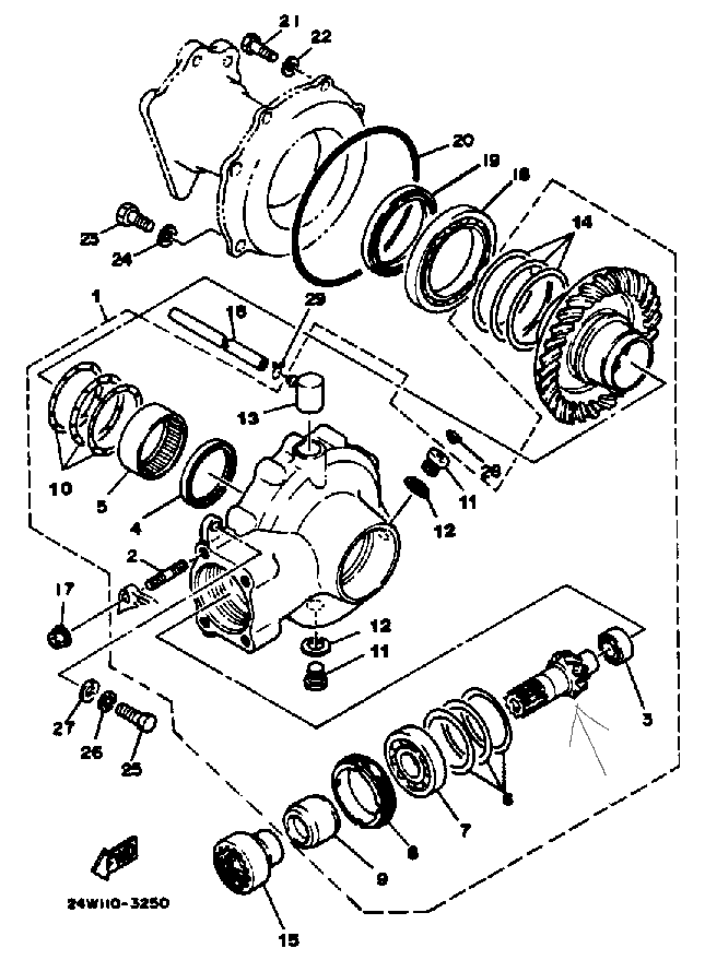 Name:  68_driveshaft.gif
Views: 17
Size:  22.6 KB