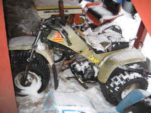 Name:  3nc3m13o91151f01358cn6f9dd597feed1f.jpg
Views: 26
Size:  10.4 KB