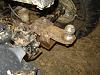 Custom hitch, 85 honda 250sx got pics.-pups-016.jpg