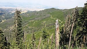 Ride 2-20170730_155202.jpg