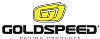 sponsorships?-goldspeed-2005-yellow-ai.png