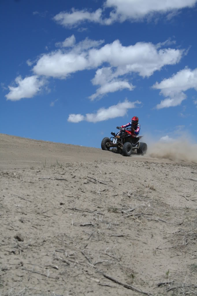 Name:  COREEnduro1002009035.jpg
Views: 106
Size:  104.3 KB