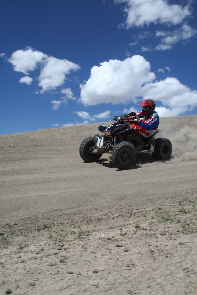 Name:  COREEnduro1002009058.jpg
Views: 55
Size:  113.8 KB