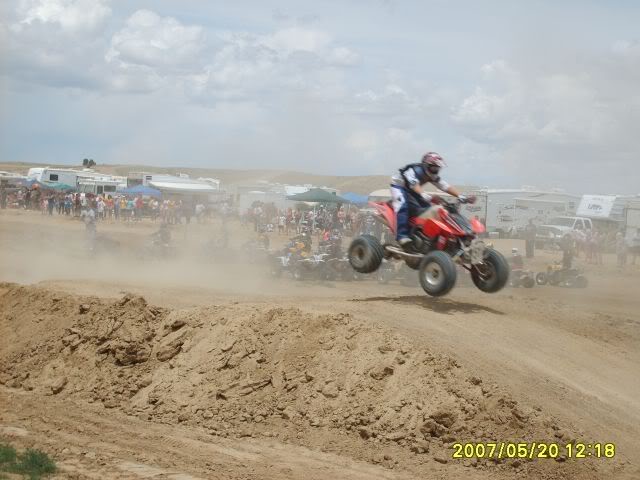 Name:  S5000082.jpg
Views: 11
Size:  87.4 KB