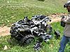Which is More Dangerous; Motorcycle or ATV-1612-wreck-small-.jpg