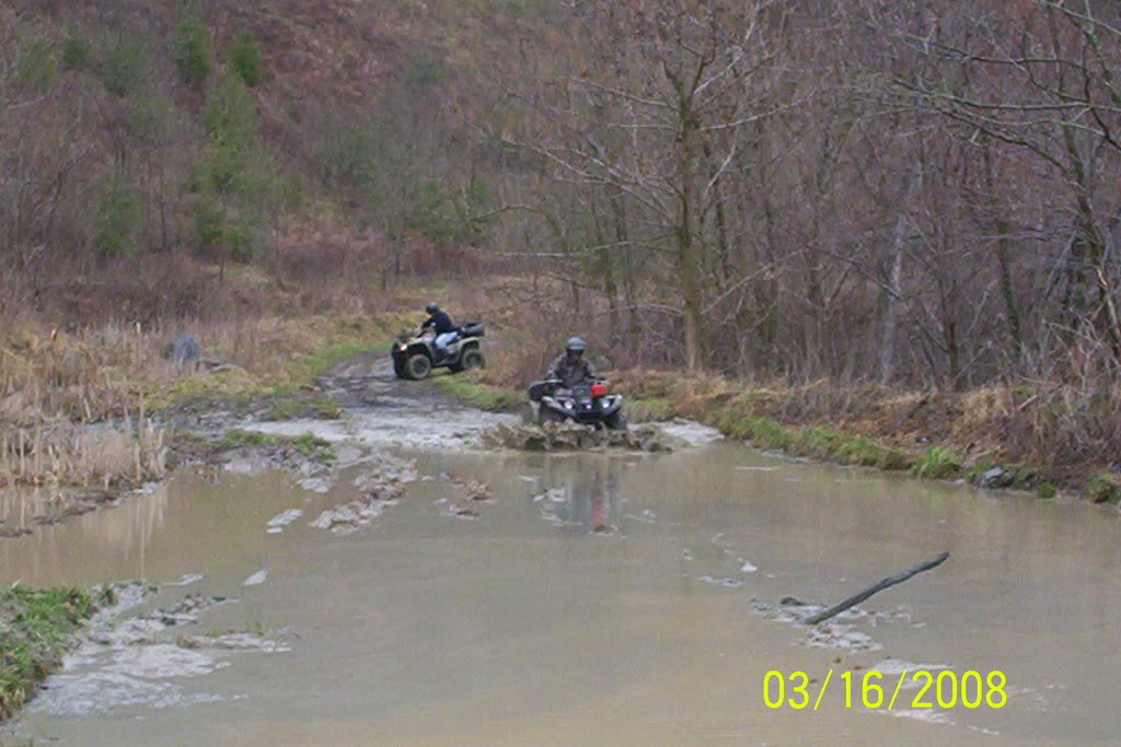 Name:  JeffKevinattrail35mudhole13-16-0-1.jpg
Views: 55
Size:  106.2 KB