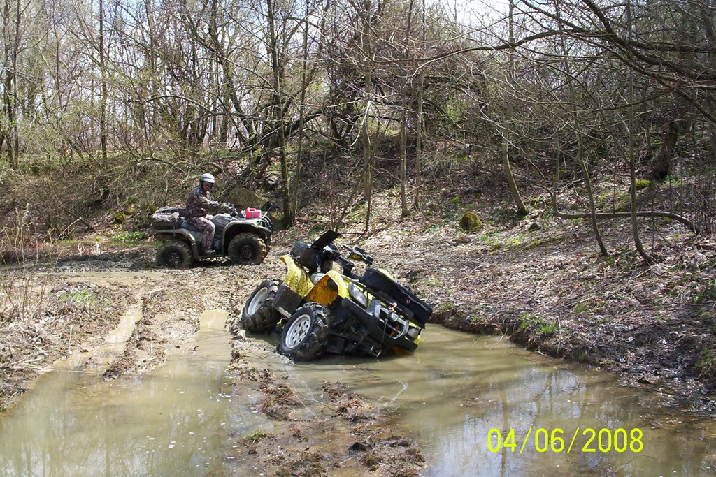 Name:  Stuck-Trail26swamp24-06-08.jpg
Views: 50
Size:  271.9 KB