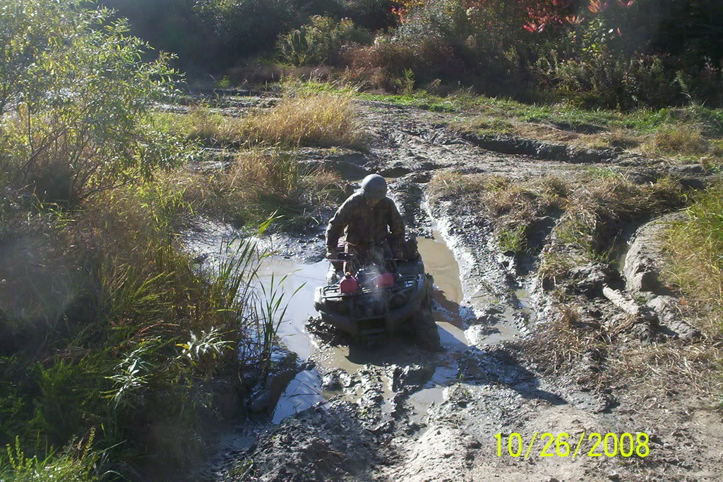 Name:  Jeffstucktrail22mudhole310-26-08.jpg
Views: 39
Size:  240.9 KB