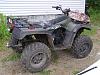 The ins and outs of buying a new atv-p1010035.jpg