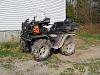 Purchasing ATV have some questions for you guys.-p1010017.jpg