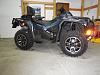 Advice on Quad Research Please-1612-can-am-side-2.jpg